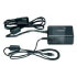 Canon CBA-CP100 (7202A001) Canon CBA-CP100 (7202A001)