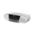 Panasonic RC-700E-S Panasonic RC-700E-S