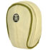 Crumpler Lolly Dolly 110 (LD110-004) Crumpler Lolly Dolly 110 (LD110-004)