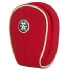 Crumpler Lolly Dolly 110 (LD110-003) Crumpler Lolly Dolly 110 (LD110-003)