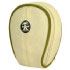 Crumpler Lolly Dolly 95 (LD95-004)