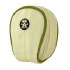 Crumpler Lolly Dolly 65 (LD65-004)