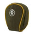 Crumpler Lolly Dolly 65 (LD65-002)