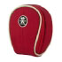Crumpler Lolly Dolly 65 (LD65-003)