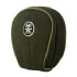 Crumpler Lolly Dolly 65 (LD65-001)