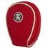 Crumpler Lolly Dolly 45 (LD45-003)