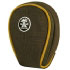 Crumpler Lolly Dolly 45 (LD45-002)