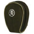 Crumpler Lolly Dolly 45 (LD45-001)