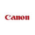 Canon PCL Printer Kit W1 for iR2025/iR2030 (2123B001)