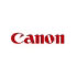 Canon PCL Printer Kit W1 for iR2025/iR2030 (2123B001) Canon PCL Printer Kit W1 for iR2025/iR2030 (2123B001)