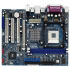 Asrock P4VM900-SATA2 Asrock P4VM900-SATA2