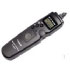 Canon Remote Controller f EOS 20D (2477A004)