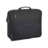 Targus Notebook Case 17 Targus Notebook Case 17