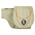 Crumpler The B.B. Small (BBS-002)