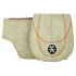 Crumpler The B.B. Medium (BBM-002)