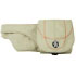 Crumpler The B.B. Large (BBL-002)