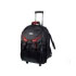 Vanguard Backpack Kenline 59 (712115)