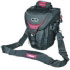 Vanguard Zoom Bag Kenline 16Z (712104)