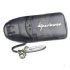 Sharkoon Flexi-Drive XC+ SDHC (4044951006854) Sharkoon Flexi-Drive XC+ SDHC (4044951006854)