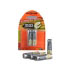 Ansmann Blister 4 X MAX-E Accu, AA, 2100mAh (5035052) Ansmann Blister 4 X MAX-E Accu, AA, 2100mAh (5035052)