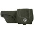 Crumpler The B.B. Large (BBL-003) Crumpler The B.B. Large (BBL-003)