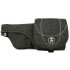Crumpler The B.B. Large (BBL-001) Crumpler The B.B. Large (BBL-001)