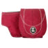 Crumpler The B.B. Medium (BBM-004) Crumpler The B.B. Medium (BBM-004)