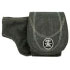 Crumpler The B.B. Medium (BBM-003) Crumpler The B.B. Medium (BBM-003)