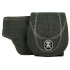 Crumpler The B.B. Medium (BBM-001) Crumpler The B.B. Medium (BBM-001)