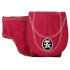 Crumpler The B.B. Small (BBS-004) Crumpler The B.B. Small (BBS-004)