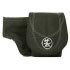 Crumpler The B.B. Small (BBS-001) Crumpler The B.B. Small (BBS-001)