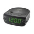 Sony ICF-CD814 Sony ICF-CD814