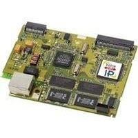 Agfeo LAN-Module 510 Interface (6100467)