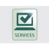 Fujitsu Service Pack 3 Years (FSP:GA3E10Z00DEDYM)