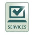 Fujitsu Service Pack Collect & Return Service, 5 Jahre, 9x5xC&R (FSP:GA5C00Z00DEPEN)