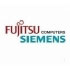 Fujitsu Service Pack 4 Years (FSP:GA4S20Z00DENBS)