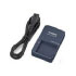 Canon CB-2LVE Battery Charger (9765A001)