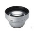 Canon TL-H46 Tele Converter 46mm f MVX3i (9033A001)