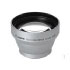 Canon TL-H34 TELE-CONVERTER f MVXxx (9583A001)