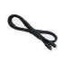 Canon S-Video Cable S-150 (3062A001)
