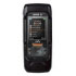 Thb Cradle for Sony Ericsson W850i (0-02-22-0184-0)