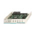 Dawicontrol DC-7510 5-Port SATA II RAID Storage Module (DC-7510 RAID)