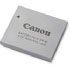 Canon NB-4L (9763A001)