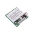 Fujitsu RAID Ctrl Upgrade BBU 320-0x LSI (S26361-F3085-L10) Fujitsu RAID Ctrl Upgrade BBU 320-0x LSI (S26361-F3085-L10)