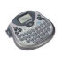 Dymo LT-100T + Tape (S0758380)