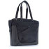 Tucano Leggera for MacBook Pro 15.4, Black (CC856SZ)