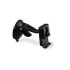 Garmin Suction cup mount (010-10815-00)