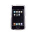 Contour design ISEE TOUCH ipod touch protector (ISEE-TOUCH-B)