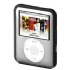 Contour design Showcase Nano V3 ipod protector (SH-NV3-B02)