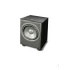 Jbl E150P/230, Black Ash Jbl E150P/230, Black Ash